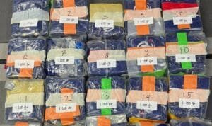 WhatsApp Image 2026-01-01 at 09.43.26 (1)