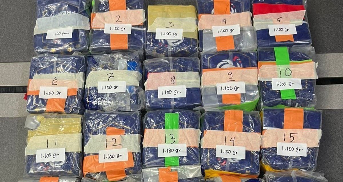 WhatsApp Image 2026-01-01 at 09.43.26 (1)