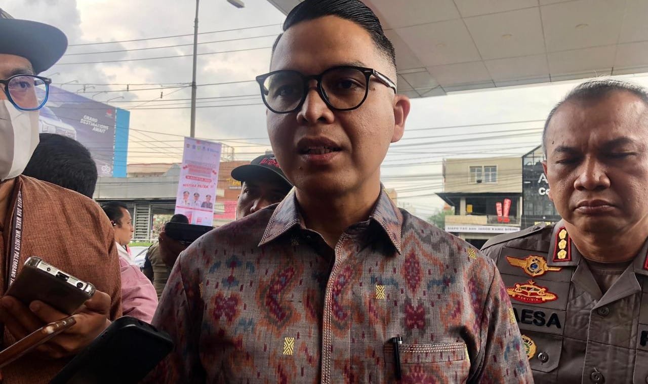 WhatsApp Image 2026-01-02 at 08.05.44 (1)