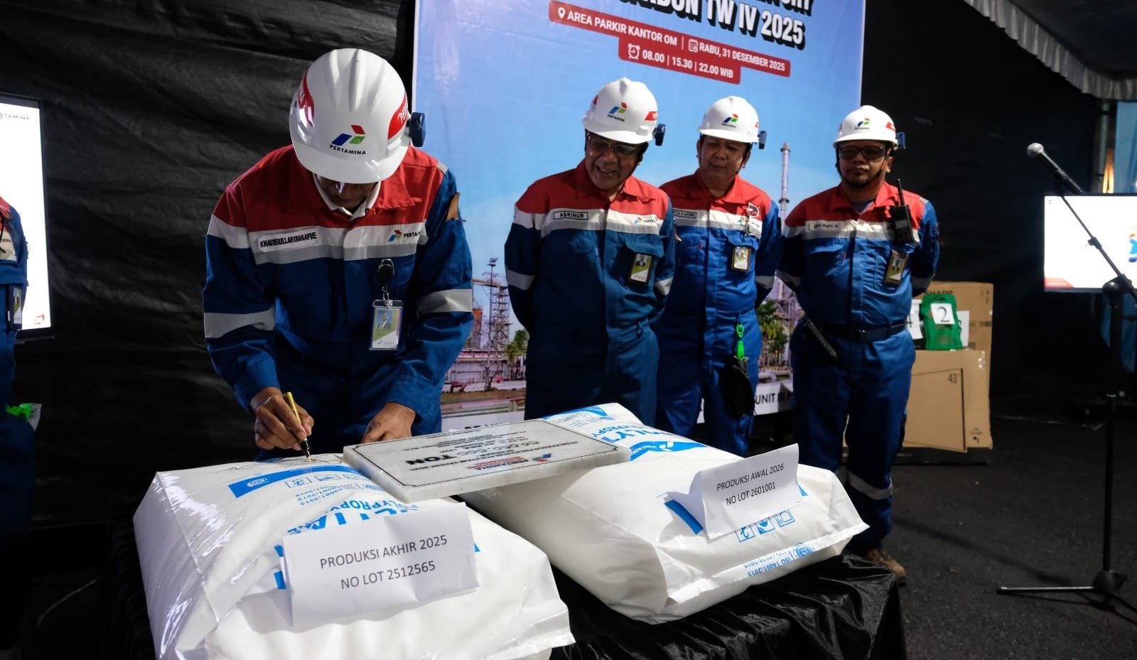 WhatsApp Image 2026-01-02 at 16.32.26