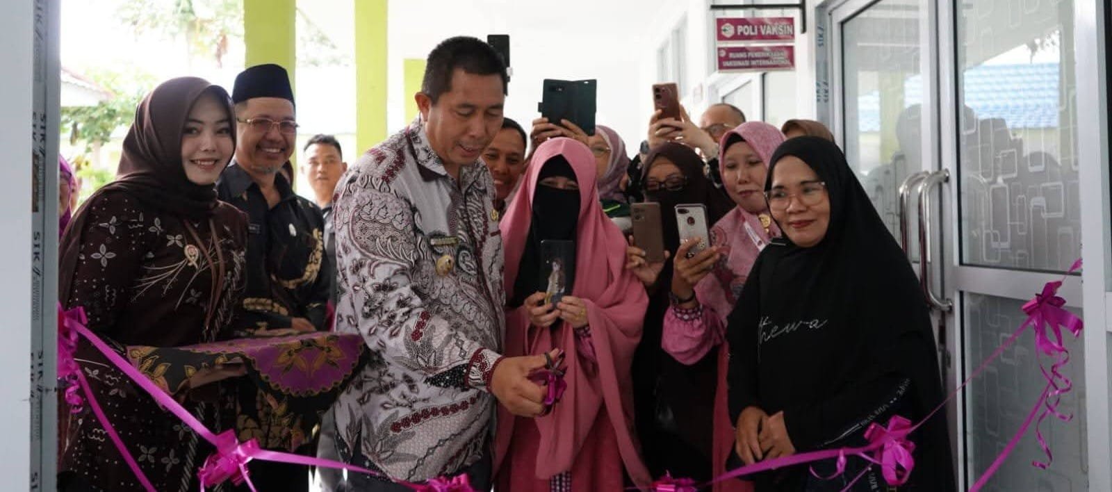 WhatsApp Image 2026-01-02 at 18.53.53