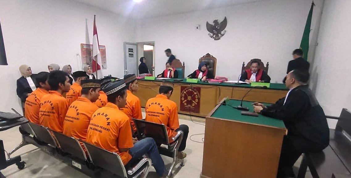 WhatsApp Image 2026-01-05 at 15.57.34