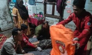 WhatsApp Image 2026-01-05 at 16.12.02