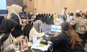 WhatsApp Image 2026-01-05 at 18.25.06