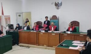 WhatsApp Image 2026-01-05 at 19.50.31