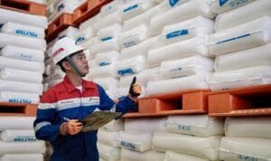 WhatsApp Image 2026-01-05 at 20.07.59