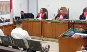 WhatsApp Image 2026-01-06 at 12.27.19