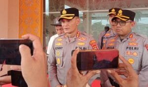 WhatsApp Image 2026-01-06 at 13.47.00