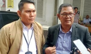 WhatsApp Image 2026-01-06 at 14.49.09