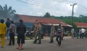 WhatsApp Image 2026-01-06 at 15.31.04