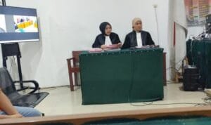 WhatsApp Image 2026-01-06 at 16.54.01