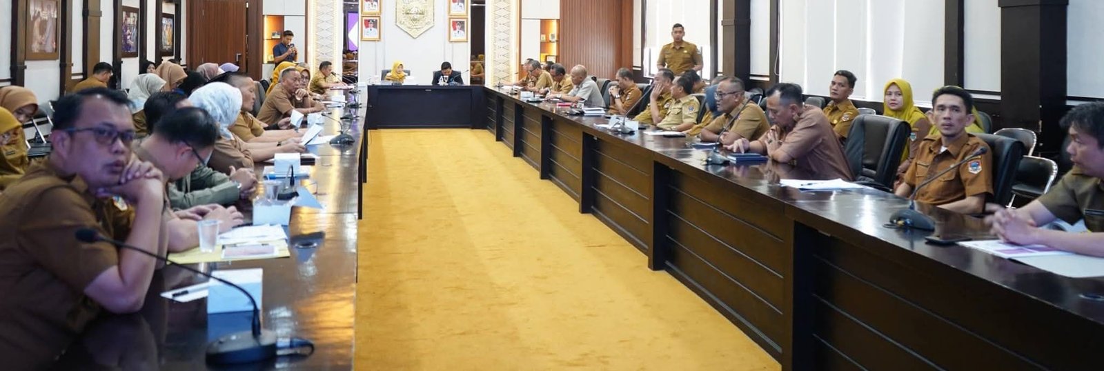 WhatsApp Image 2026-01-06 at 16.56.23