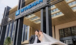 WhatsApp Image 2026-01-06 at 17.26.32