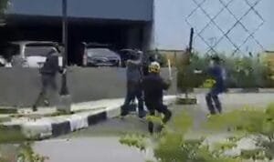 WhatsApp Image 2026-01-06 at 18.17.12