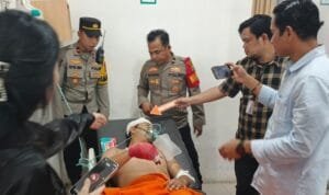 WhatsApp Image 2026-01-06 at 18.54.32