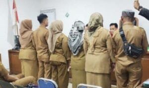 WhatsApp Image 2026-01-06 at 21.07.54