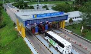 WhatsApp Image 2026-01-07 at 16.57.25