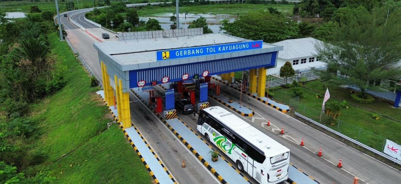 WhatsApp Image 2026-01-07 at 16.57.25