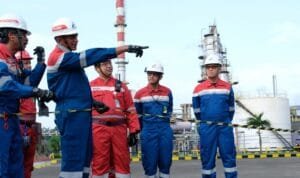 WhatsApp Image 2026-01-07 at 17.00.06