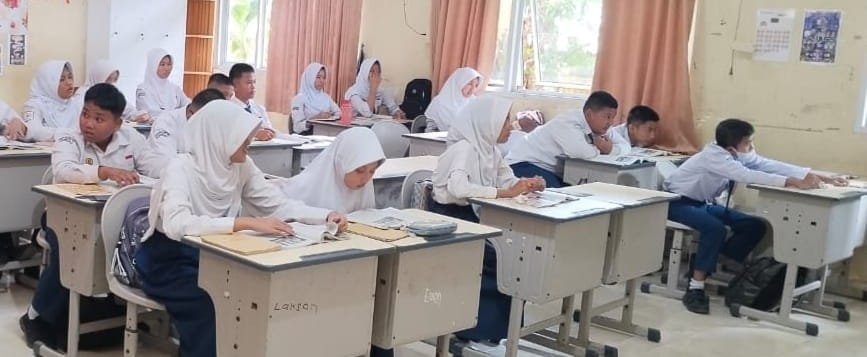 WhatsApp Image 2026-01-07 at 17.01.10