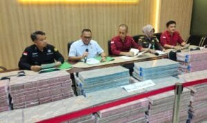 WhatsApp Image 2026-01-07 at 18.42.49