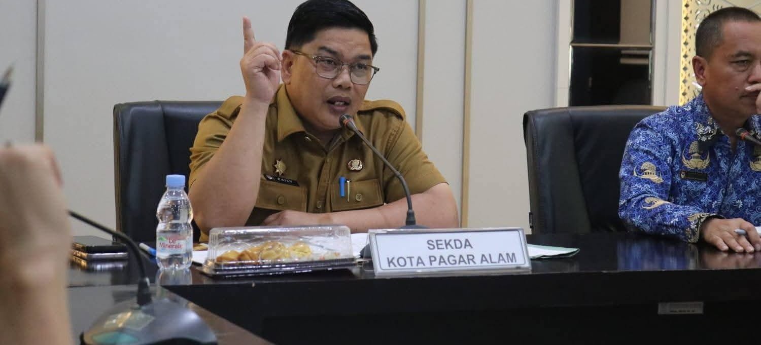 WhatsApp Image 2026-01-08 at 13.47.15