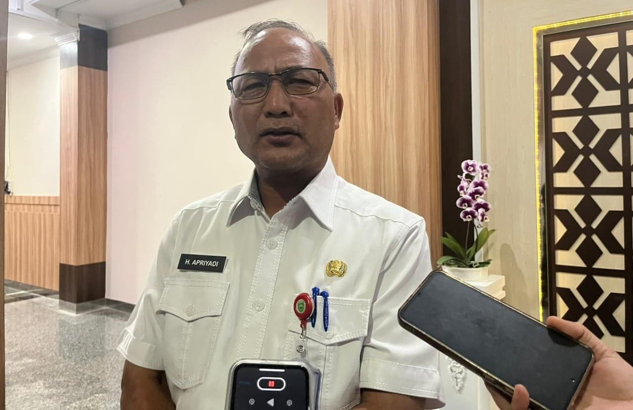 WhatsApp Image 2026-01-08 at 17.14.04