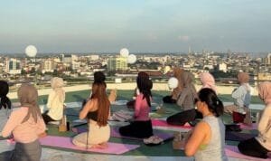 WhatsApp Image 2026-01-09 at 15.08.22