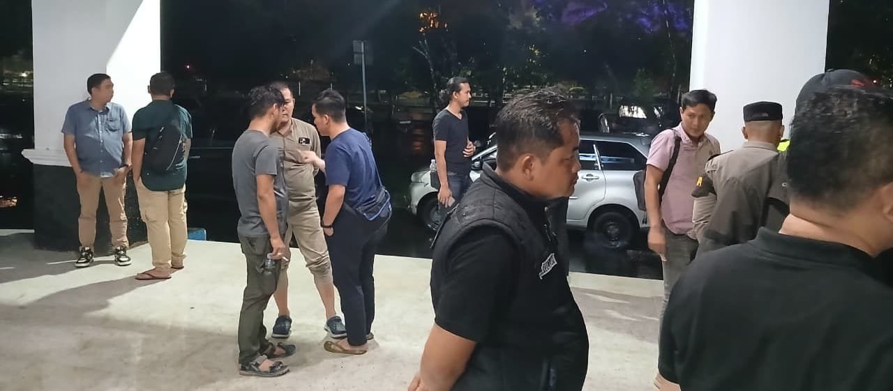 WhatsApp Image 2026-01-10 at 13.14.35