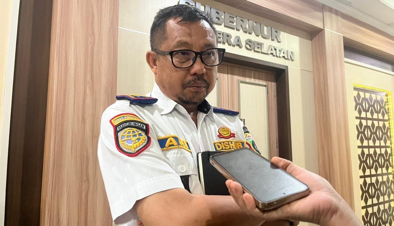 WhatsApp Image 2026-01-10 at 16.01.10