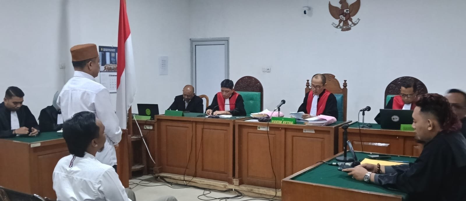 WhatsApp Image 2026-01-12 at 12.54.26