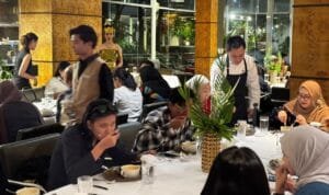 WhatsApp Image 2026-01-13 at 11.20.37