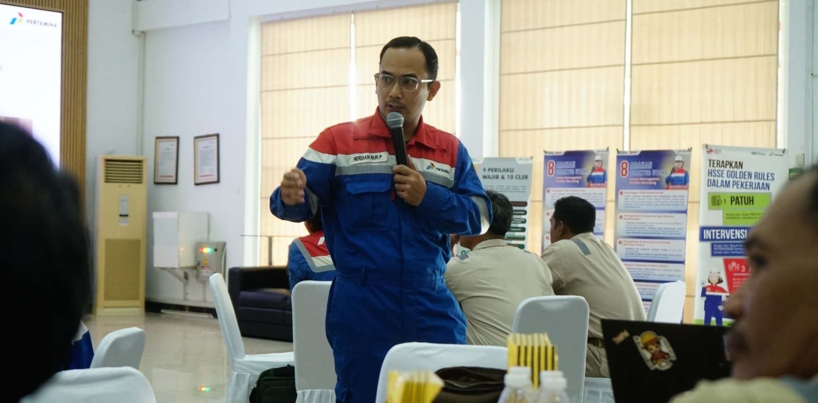 WhatsApp Image 2026-01-13 at 18.34.47