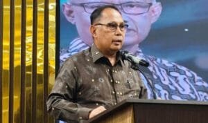 WhatsApp Image 2026-01-14 at 12.30.44