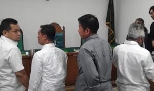 WhatsApp Image 2026-01-14 at 13.10.09