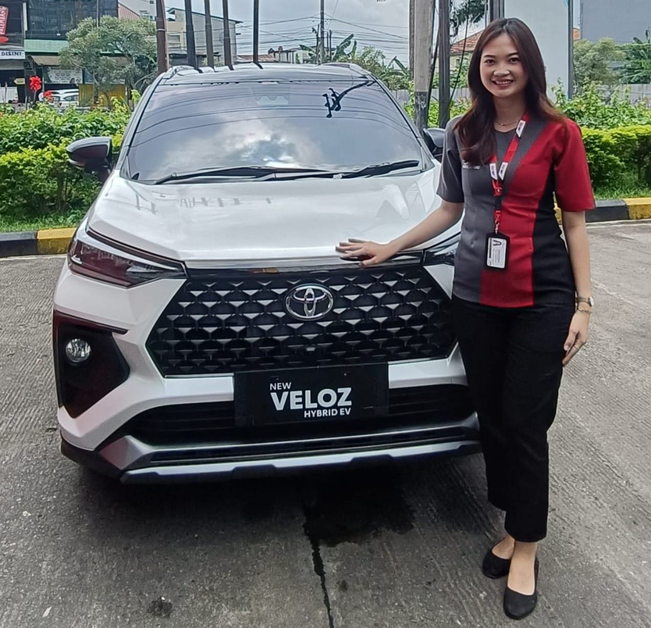 WhatsApp Image 2026-01-14 at 14.44.36