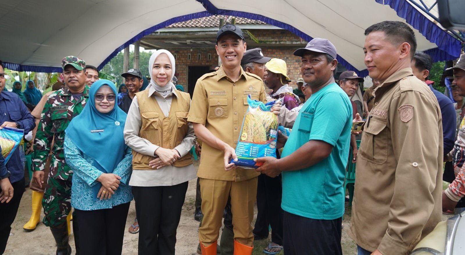 WhatsApp Image 2026-01-14 at 17.23.33