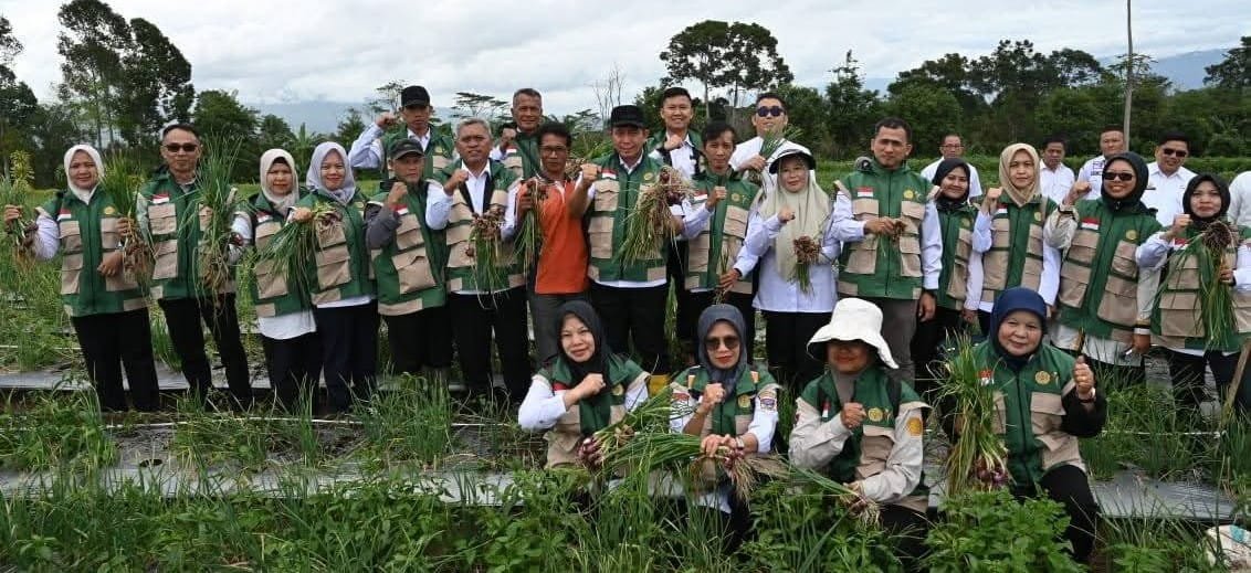 WhatsApp Image 2026-01-14 at 19.24.57