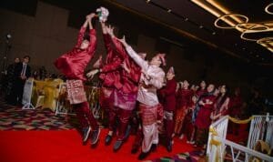 WhatsApp Image 2026-01-15 at 13.59.06