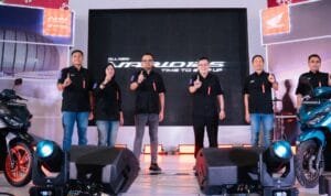 WhatsApp Image 2026-01-18 at 17.21.05