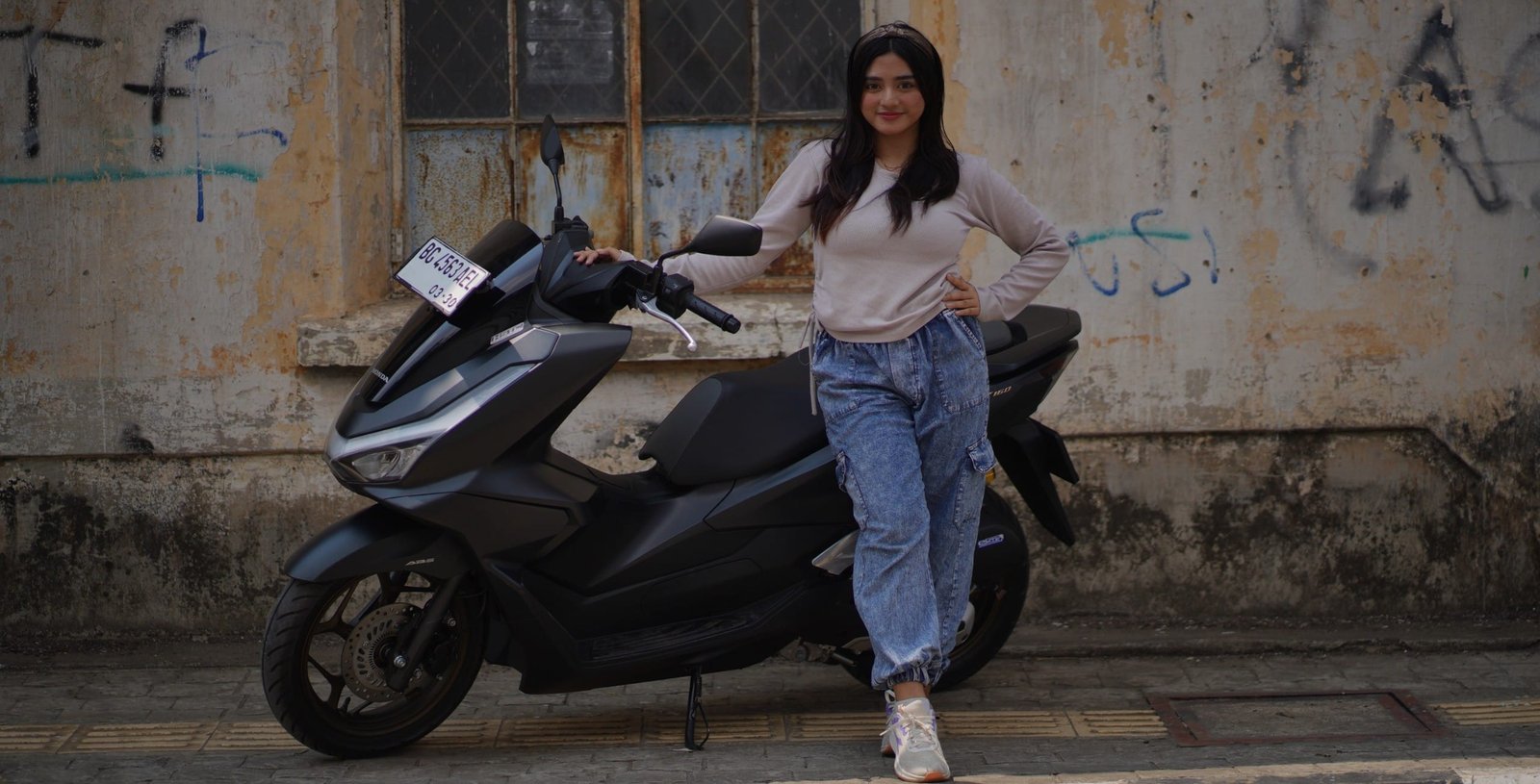 WhatsApp Image 2026-01-20 at 14.22.54