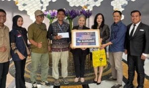 WhatsApp Image 2026-01-20 at 16.49.34