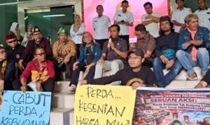 WhatsApp Image 2026-01-21 at 16.44.07