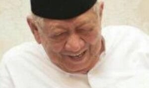 WhatsApp Image 2026-01-22 at 15.34.39