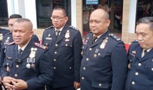 WhatsApp Image 2026-01-27 at 09.39.26