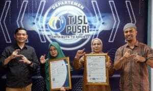 WhatsApp Image 2026-01-27 at 11.51.43