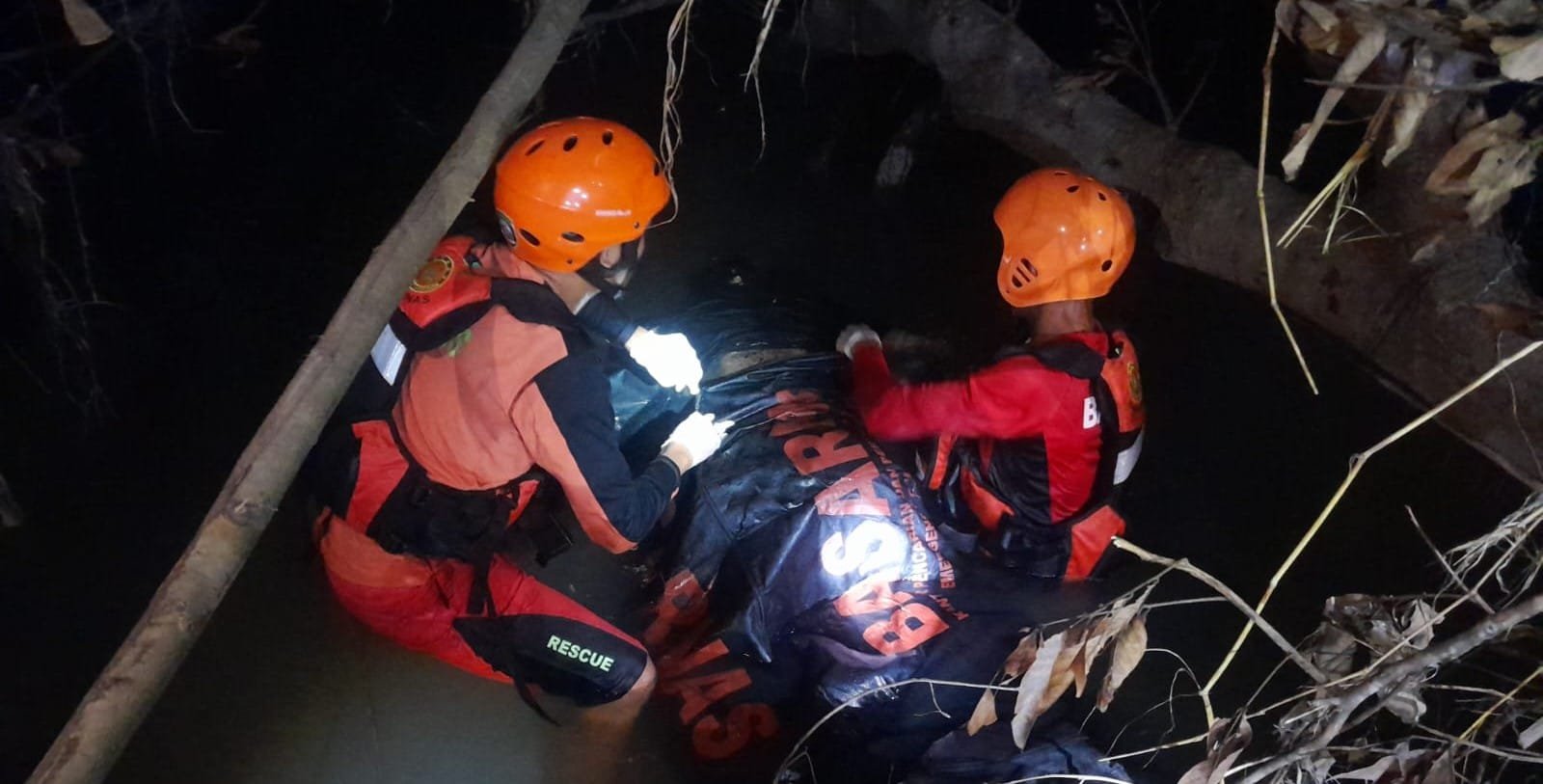 WhatsApp Image 2026-01-27 at 13.17.44