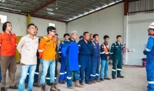 WhatsApp Image 2026-01-27 at 16.08.42