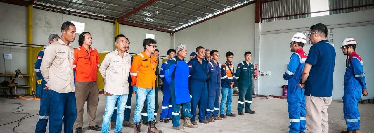 WhatsApp Image 2026-01-27 at 16.08.42