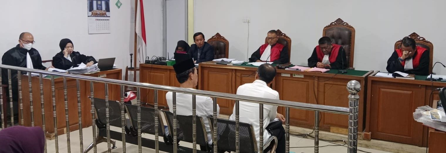 WhatsApp Image 2026-01-27 at 16.27.39